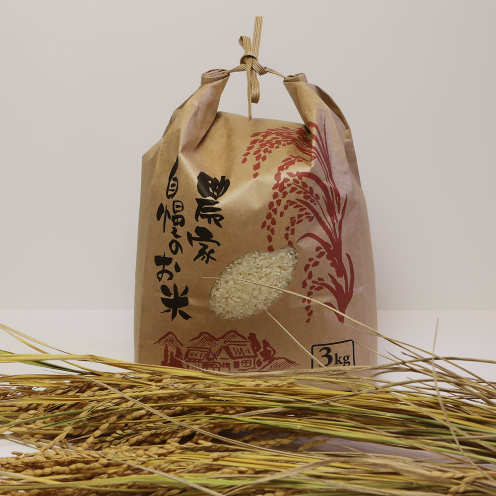 【正規品】 福岡県産コシヒカリ藁約10キロ バーベキュー・調理用品