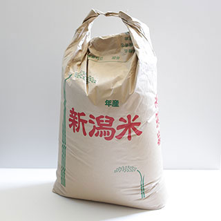 こしいぶき２５kg